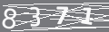 capsa
